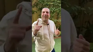 أقوى 5 أشياء تستقبل بها العام الهجري الجديد لا تفوتك 