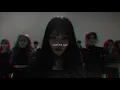 [Dance the X] 청하(CHUNG HA) '벌써 12시(Gotta Go)'