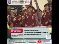 Download Lagu BIKIN BANGGA \