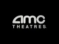 AMC THEATERS PRE ROLL 2026
