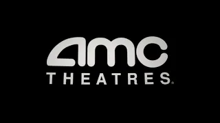 AMC THEATERS PRE ROLL 2026