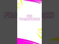 CSS Frameworks Frameworks of CSS