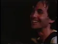 Ry Cooder - Maria Elena