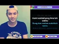 Download Lagu Sepohon kayu karaoke duet | Karaoke duet Smule