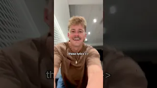 OH LORD I NEED YOU NOW 