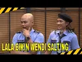 Download Lagu HESTI SIAP JADI SUPER SELFIE OF THE YEAR! 😍✨| LAPOR PAK! (17/06/25)*
