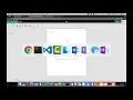 Build an Office add-in using modern JavaScript tools and techniques