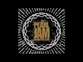 Lagu Pearl Jam - Light Years (Boston 2000-08-30) [Definitive Live]