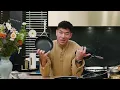 The Truth About Nonstick and Ceramic Pans