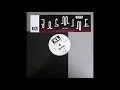 JAI PAUL ‎– JASMINE (DEMO) (XLT574)