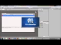 Unity Errors CS0246 type or namespace not found