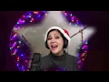 Dear Joey Christmas - Kumukutikutitap | Joey Albert