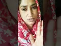 Download Lagu Boot Polisha#@gurdasmaan #punjabisong #Folk music#viralshot#youtubeshorts