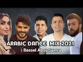 Download Lagu Arabic  Dance mix  2020 - 2021 | ميكس ريمكس عربي راقص