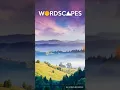 How to cheat and outsmart wordscapes