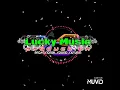 Download Lagu DJ MADU DAN RACUN SLOWBASS TERBARU 2022 FT LUCKY MUSIC PRODUCTION \u0026 kevin afandi rimex