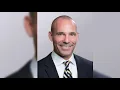 Rockhill Orthopaedic Specialists-National Doctors Day-2021