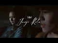Download Lagu Janji Kita - 31.12.2021 #JanjiKita #NucaXMahalini