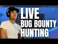 How I Start Hunting a New Bug Bounty Program