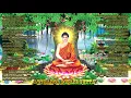 Lagu Atthangadisani Gatha Versi Thai