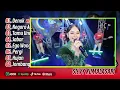 Silvy Kumalasari - DENOK - NEGORO ANGIN - TAMU UNDANGAN || FULL ALBUM DANGDUT KOPLO