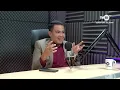 Download Lagu VODCAST CUKO - GENERASI DIGITAL INTELEKTUAL