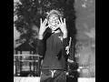 Young Wild Free