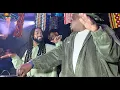 Download Lagu LIVESET | YoungTrap X Matafesta | AMAPIANO AFRO HOUSE/TECH | Amahubo Lausanne May 2025