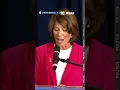 Helena Foulkes launches campaign for Rhode Island governor