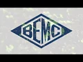 2018 BEMC Annual Meeting