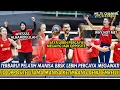 Download Lagu TERBARU❗PELATIH MANISA BBSK LEBIH PERCAYA MEGAWATI JD OPPOSITE UTAMA MANISA KETIMBANG DENIZ EMRELLI!