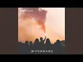 Download Lagu Mazmur 23