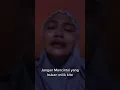 Download Lagu REVINA ALVIRA COVER LAGU DANGDUT - BUKAN TAK MAMPU