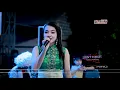 Download Lagu Tulang Rusuk Devinta Om Zonada