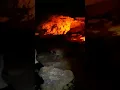 Stark caverns tour part 2 Missouri