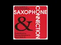 Download Lagu Andy Scherrer / Roman Schwaller - Saxophone Connection