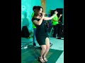 Download Lagu SALMA NOVITA - ADA UNTUKMU #shorts #salmanovita #adauntukmu