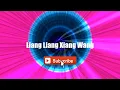 Download Lagu Winnie Hsin - Liang Liang Xiang Wang