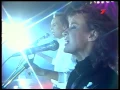Download Lagu Zodiaks - Taisnība (Mikrofons 1989)