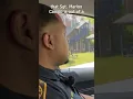 Bridgeport Police Academy instructor terminated after relationship with recruit News 12