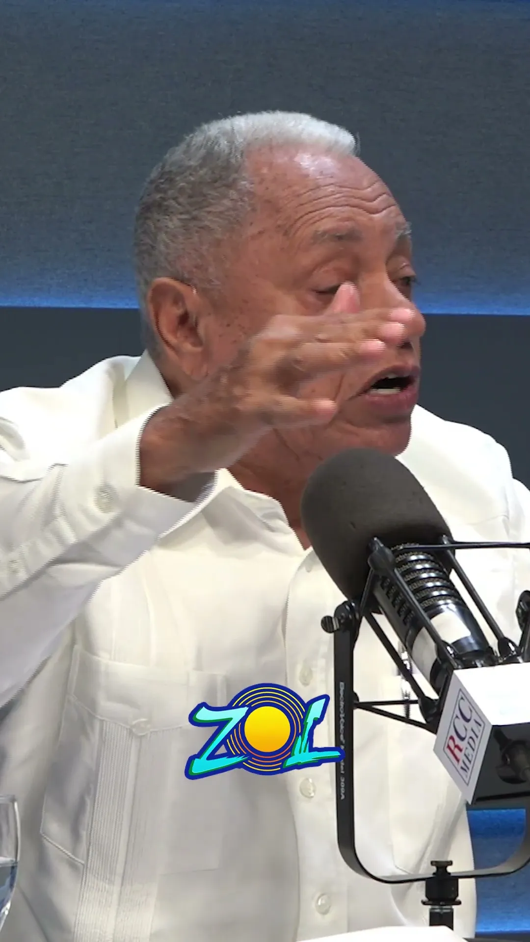 60 AÑOS DE IMPACTO SOCIAL