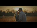 Luke Bryan - She’s Still Got It (Official Audio Video)