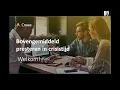 Lagu Webinar Crowe HRS: bovengemiddeld presteren in crisistijd | Crowe Foederer