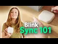 How to Set Up the Blink Sync Module Complete Installation Guide 2026
