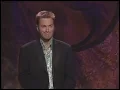 The OC Supertones: "Escape From Reason" (32nd Dove Awards)