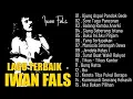 Download Lagu IWAN FALS FULL ALBUM TERBAIK TERPOPULER SEPANJANG MASA