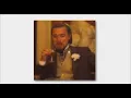 Leonardo DiCaprio Laughigh Mosaic Meme GIF