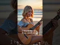 Download Lagu Hard to Say I'm Sorry (1982) – Lyrics – Chicago #music #cover