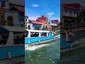 Download Lagu Melaka River Cruise, Malaysia🇲🇾 #shorts #melaka #malaysia