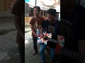 Download Lagu Suara merdu pengamen ini bikin takjub di PASAR ULIN Banjarmasin